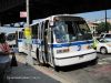 nycbus50702trainIMG_5459.jpg