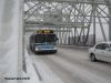 nycbus5744selectbridgeIMG_2261.jpg