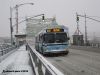 nycbus5749selectbridgeIMG_2260.jpg