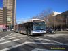 nycbus5790bx19IMG_7147.jpg