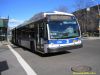 nycbus5799bx19IMG_7149.jpg