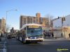 nycbus5801bx36IMG_7170.jpg