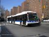 nycbus5817M14DleftIMG_7217.jpg