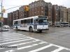 nycbus6209bx26IMG_2304.jpg