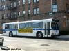 nycbus6253nisDSCN2381.jpg