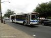 nycbus6855nisDSCN2546.jpg