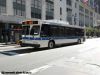 nycbus6881Q32DSCN2518.jpg