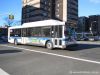 nycbus7692bx36IMG_7159.jpg