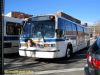 nycbus8758nisIMG_7144.jpg