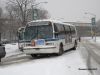 nycbus8922bx31IMG_2354.jpg