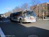 nycbus9235nisIMG_7160.jpg