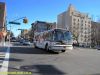 nycbus9236Bx36IMG_7158.jpg