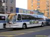 nycbus9239Bx36IMG_7163.jpg