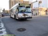 nycbus9928Bx36IMG_7171.jpg