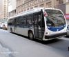 nycbusu1306m42IMG_2385.jpg