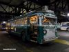 nycbusvintage2969bx30garagelightsDSCN1317.jpg