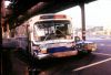 nycta1070_bx22_WestchesterSq_Aug80JC.jpg