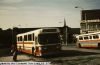 queens_transit_199f.JPG