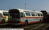 queens_transit_262f.JPG