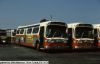 queens_transit_701f.JPG