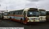 queens_transit_705f.JPG