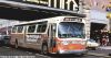 queens_transit_740.jpg