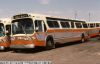 queens_transit_767f.JPG