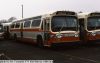 queens_transit_777f.JPG