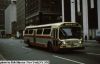 queens_transit_857f.JPG