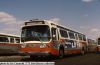 queens_transit_952f.JPG