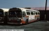 queens_transit_954f.JPG