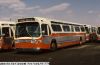 queens_transit_978f.JPG