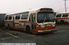 queenstransit149p.jpg