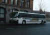 ripta0052bh.jpg