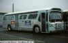 ripta6055p.jpg