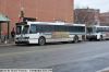 ripta_0108f_mw.jpg