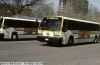 ripta_9004f.JPG