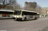 ripta_9022f.JPG