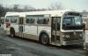 septa_349_f.JPG