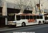 septa_5024a.JPG