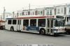 septa_5466a.JPG