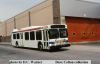 septa_5500.JPG