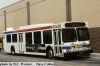 septa_5540.JPG