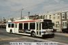 septa_5753.JPG