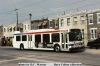 septa_5790.JPG