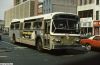 septa_6067_f.JPG