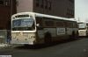 septa_6085_f.JPG