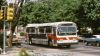 septa_6510a.JPG