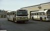 septa_6590_f.JPG