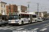 septa_7194a.JPG